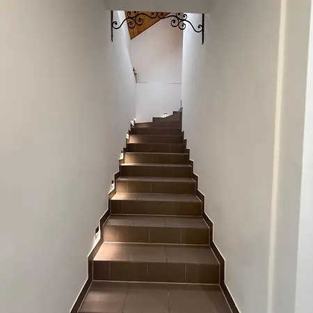 Goscinne Апартаменти *